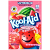Kool-Aid Watermelon Drink Mix - 0.15oz (4.3g)