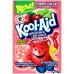 Kool-Aid Cherry Limeade Drink Mix Sachet - 0.16oz (4.6g)