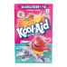 Kool-Aid Sharkleberry Fin Drink Mix - 0.16oz (4.6g)