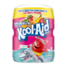 Kool-Aid Sharkleberry Fin - 19oz (538.6g) Tub