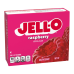 Jell-O - Raspberry Gelatin Dessert - 3oz (85g)
