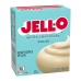 Jell-O - White Chocolate Instant Pudding 3.3oz (93.3g)
