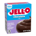 Jell-O - Chocolate Instant Pudding - Sugar Free - 1.4oz (40g)