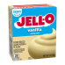 Jell-O - Vanilla Instant Pudding - Sugar Free - 1oz (28g)