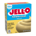 Jell-O - Banana Cream Instant Pudding - Sugar Free - 0.9oz (25g)