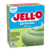 Jell-O - Pistachio Instant Pudding - Sugar Free - 1oz (28g)