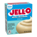 Jell-O - White Chocolate Instant Pudding - Sugar Free - 1oz (28g)