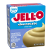 Jell-O - Cheesecake Instant Pudding - Sugar Free - 1oz (28g)