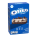 Jell-O - No Bake Dessert Oreo Cookies n Crème - 12.6oz (357g)
