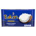 Baker's Angel Flake Sweetened Coconut - 7oz (198g)