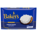Baker's Angel Flake Sweetened Coconut - 14oz (396g)