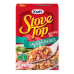 Stove Top Savoury Herb Stuffing Mix - 6oz (170g)
