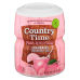 Country Time Pink Lemonade Mix - 19oz (538g)
