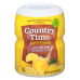 Country Time Lemonade 19oz (538g)