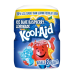 Kool-Aid Ice Blue Raspberry Lemonade Drink Mix - 20oz (567g)