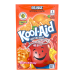 Kool-Aid Orange Drink Mix - 0.15oz (4.2g)