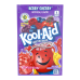 Kool-Aid Berry Cherry Drink Mix - 0.17oz (4.8g)