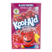 Kool-Aid Black Cherry Drink Mix - 0.13oz (3.6g)