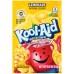 Kool-Aid Lemonade Drink Mix - 0.23oz (6.5g)