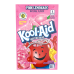 Kool-Aid Pink Lemonade Drink Mix - 0.23oz (6.5g)
