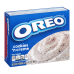 Oreo Cookies 'n Creme Dessert - 4.2oz (119g)