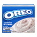 Oreo Cookies 'n Creme Dessert - 4.2oz (119g)