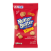 Nutter Butter Bites Big Bag 3oz (85g)