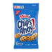 Chips Ahoy Mini Bag - 3oz (85g)