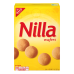 Nabisco Nilla Wafers - 11oz (311g)
