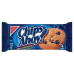Chips Ahoy! Snack Pack - 1.55oz (44g)