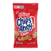 Chips Ahoy Chewy Mini Bag - 3oz (85g)
