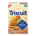 Nabisco Triscuit Original 8.5oz (200g)