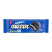 Oreo Cakesters - 3.03oz (86g)