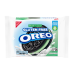 Oreo Gluten Free Mint Cookies - 12.47oz (353g)