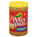 Peter Pan Crunchy Peanut Butter - 16.3oz (462g)