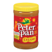 Peter Pan Creamy Peanut Butter - 16.3oz (462g)