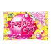 Lutti Spaghett Gum Tutti - 35g