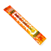 Doscher's Candy House Fire Candy Buttons - 0.50oz (14g)