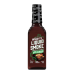 Wrights Liquid Smoke Applewood - 3.5fl.oz (103ml)