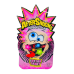 AfterShocks Popping Candy Cotton Candy - 0.33oz (9.3g)