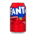 Fanta Strawberry - 12fl.oz (355ml)