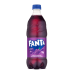 Fanta Grape - 20oz (591ml)