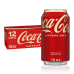 Coca-Cola Caffeine Free 12fl.oz (355ml) 12-Pack