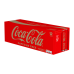 Coca-Cola Caffeine Free 12fl.oz (355ml) 12-Pack