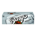 Barq's Root Beer - 12-Pack (12 x 12fl.oz (355ml))
