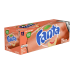 Fanta Peach - 12fl.oz (355ml) 12-Pack