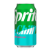 Sprite Chill - 12fl.oz (355ml)