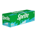 Sprite Chill -  12-Pack 12fl.oz