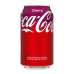 Coca-Cola Cherry (US) - 12fl.oz (355ml)