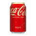Coca-Cola Caffeine Free - 12fl.oz (355ml)